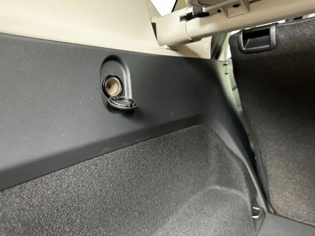 Nissan X-trail Tekna