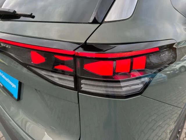 Volkswagen Tayron 2.0 TDI 4Motion DSG Life