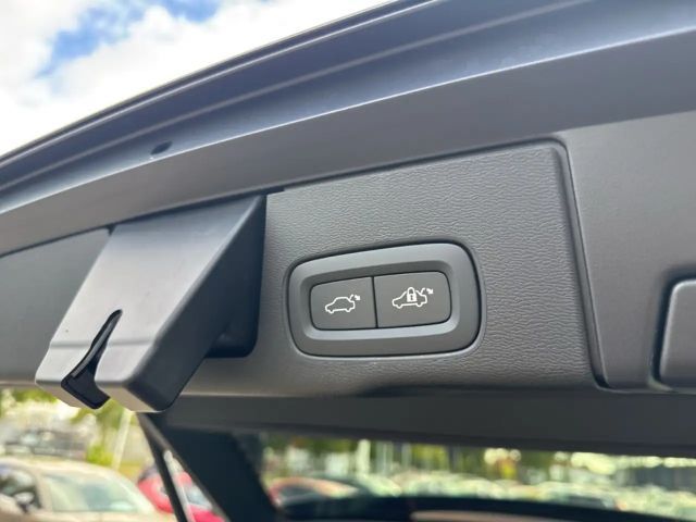 Volvo XC60 AWD Recharge T6 Ultra