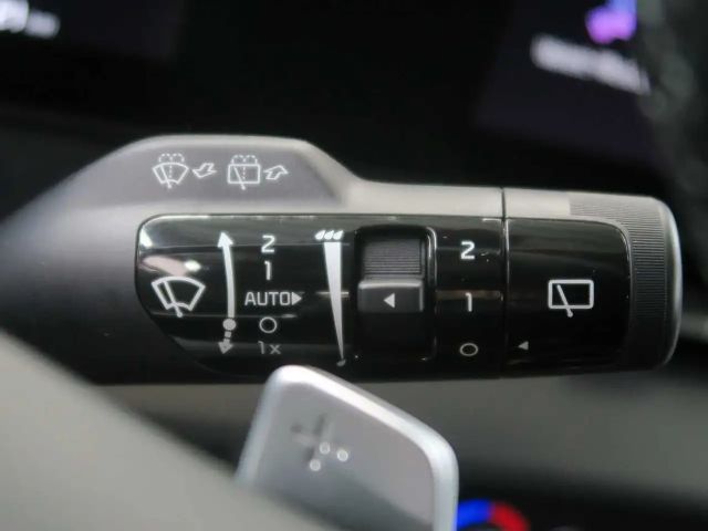 Kia Sportage CRDi Spirit