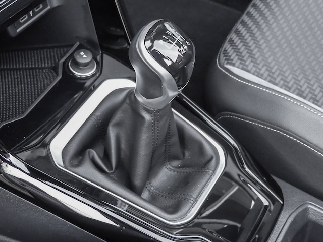 Volkswagen T-Roc 1.5 TSI Cabriolet R-Line