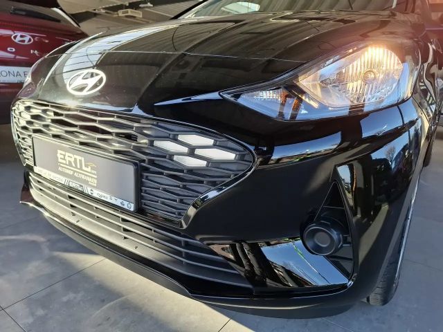 Hyundai i10 1.0 2WD Select