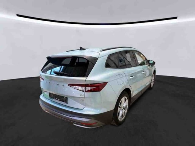 Skoda Enyaq iV60 273,-ohne Anzahlung Matrix Sitzheizung