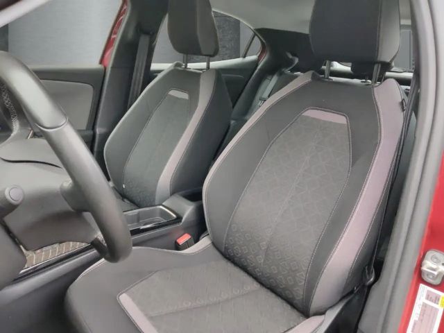 Opel Mokka Edition Mokka-e