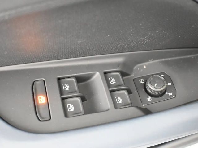 Cupra Terramar 1.5 e-TSI 150 PS DSG