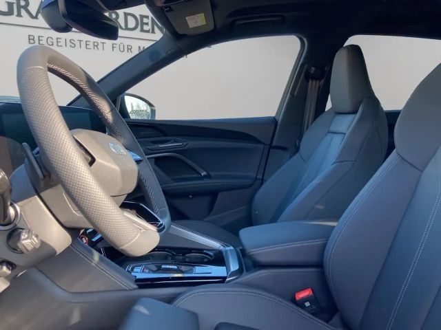 Audi Q5 Quattro S-Line