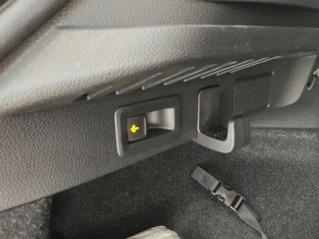 Skoda Kamiq Selection