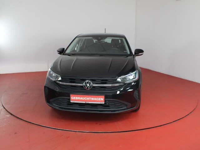 Volkswagen Taigo 1.0 TSI