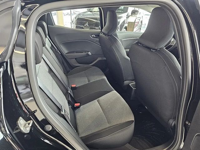 Mitsubishi Colt 1,0 MPI-T Invite