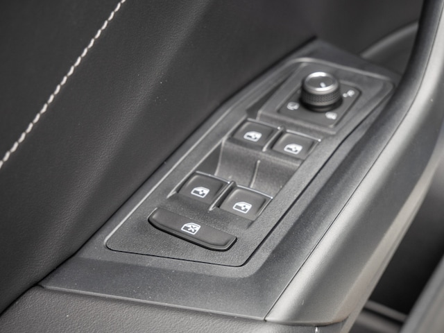 Volkswagen T-Roc DSG R-Line