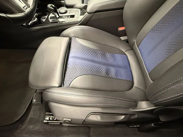 BMW 218 218d Coupé Gran Coupé