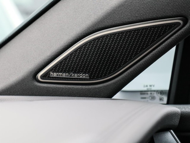 Volkswagen Tayron 4Motion R-Line