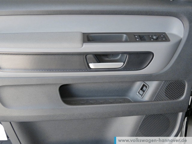 Volkswagen ID.Buzz Pro