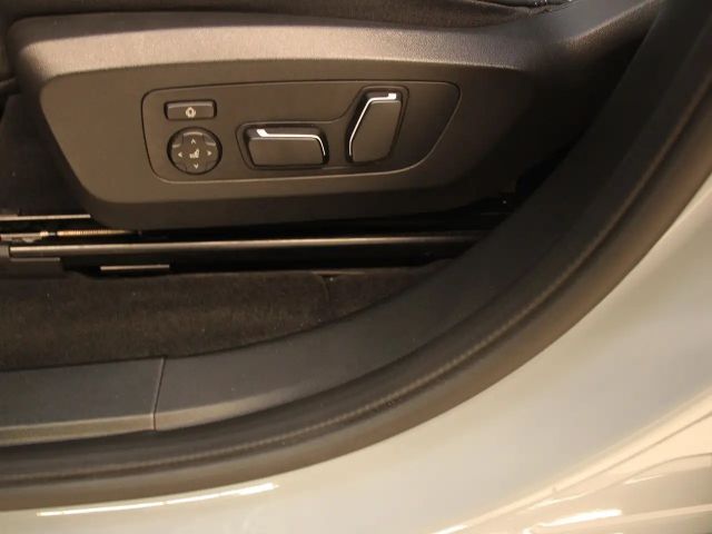 BMW X3 M-Sport xDrive20d