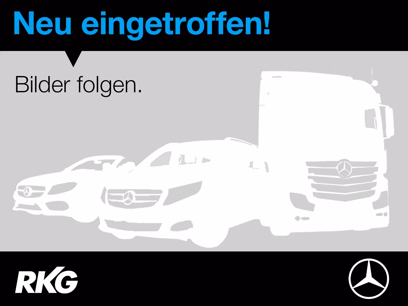 Mercedes-Benz C 220 AMG Line C 220 d Cabriolet