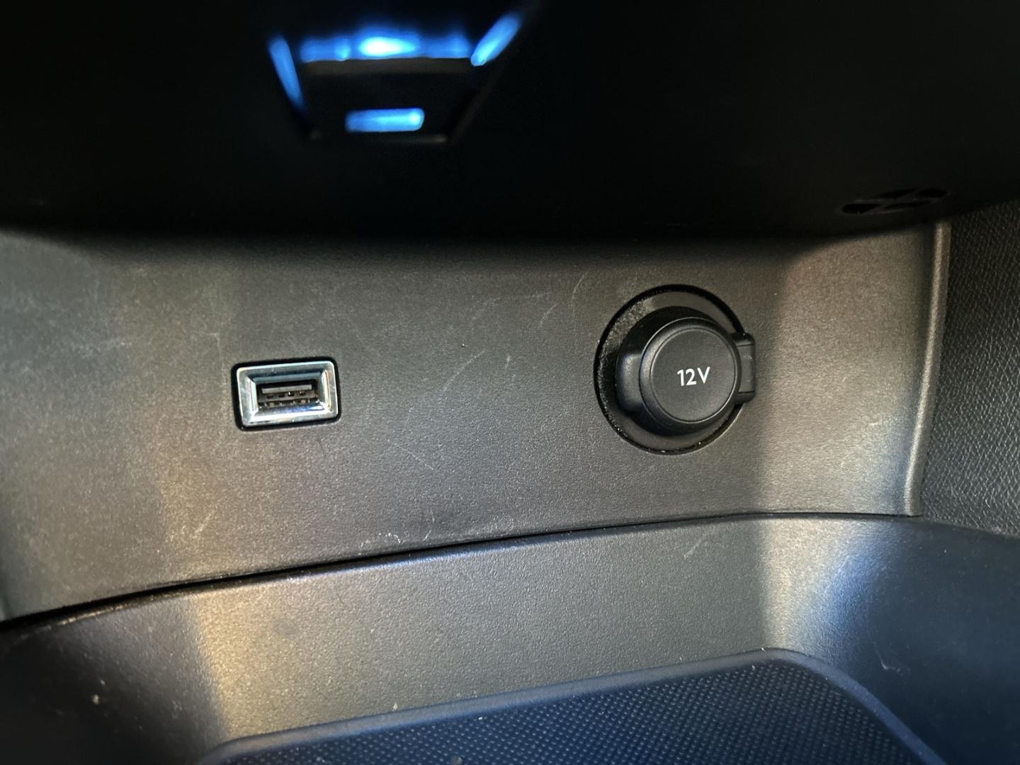 Peugeot 3008 EAT8 GT-Line Hybrid