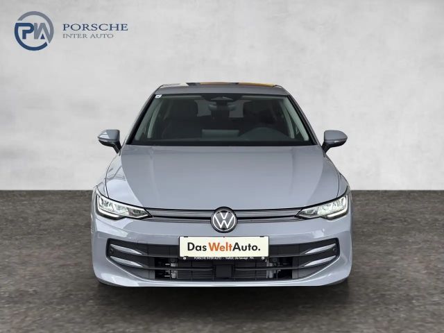 Volkswagen Golf DSG eHybrid
