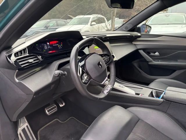 Peugeot 308 GT-Line HDi SW