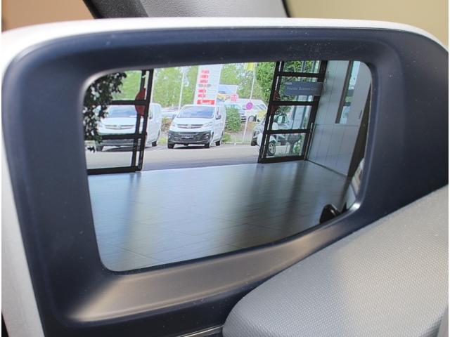 Hyundai IONIQ 6 ''UNIQ'' Wärmepumpe, 360Grad-Kamera, Nav