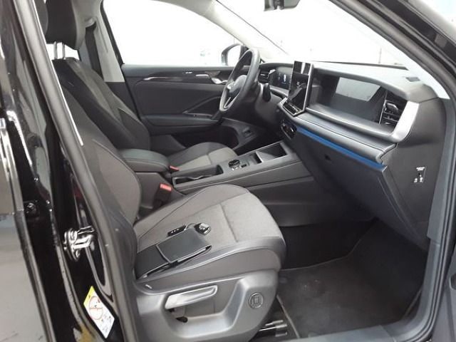 Volkswagen Tayron 1.5 TSI eHybrid