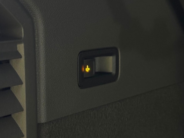 Volkswagen Multivan 2.0 TDI DSG Lang Style