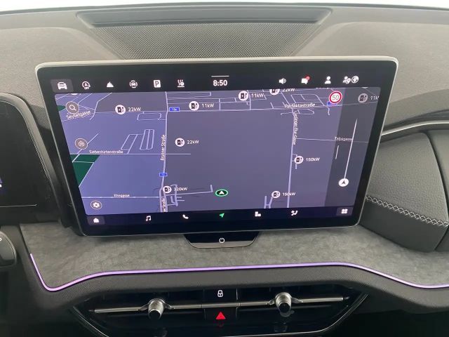 Skoda Kodiaq 4x4 Selection