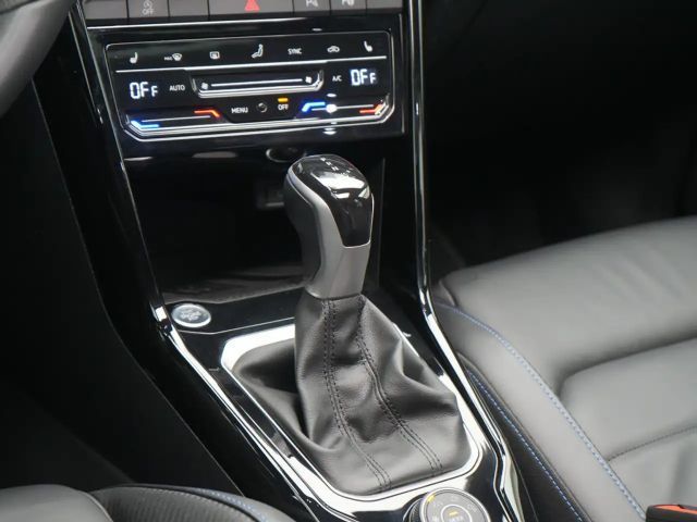 Volkswagen T-Roc R NAVI VIRT ACC DCC CARPLAY KEYLESS SHZ