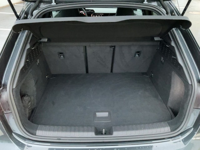 Audi A3 35 TDI Sportback