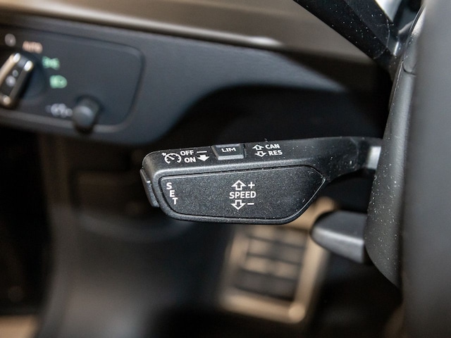 Audi SQ5 SUV TDI tiptronic Audi SQ5 SUV