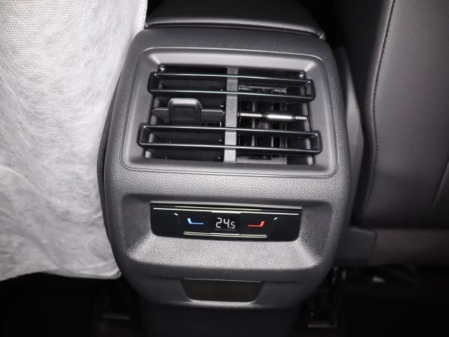 Volkswagen Tayron 1.5 TSI DSG Life