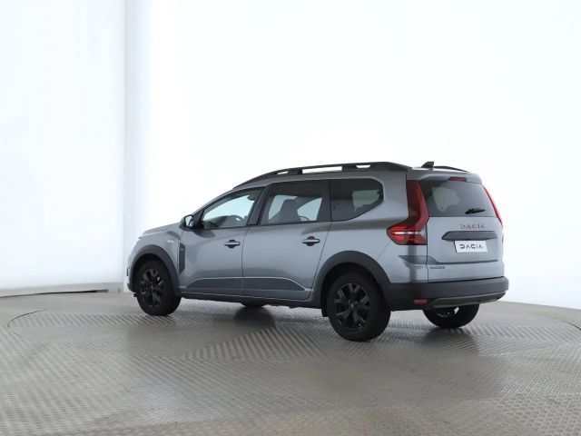 Dacia Jogger Extreme