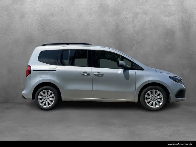 Mercedes-Benz T 180 Progressive