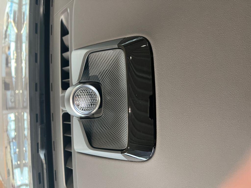 Volvo ES90 Single motor Ultra