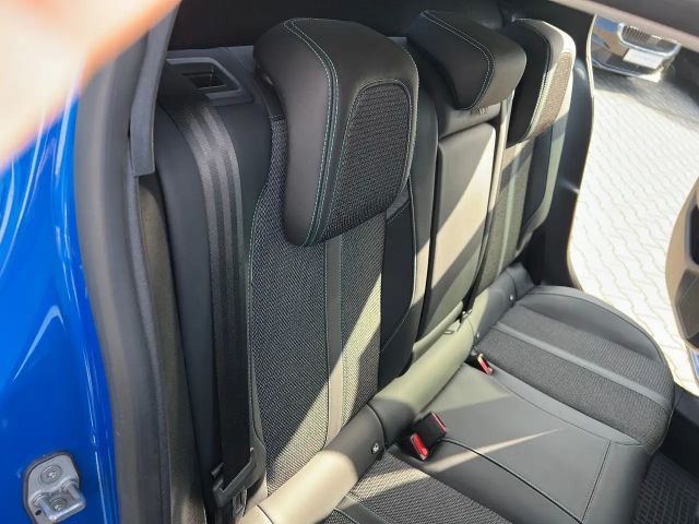 Peugeot 308 Allure Pack PureTech