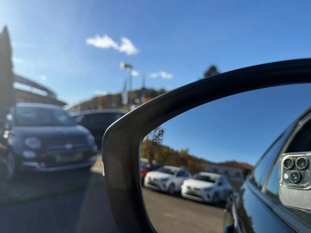 Opel Mokka 1.2 Turbo Elegance Turbo