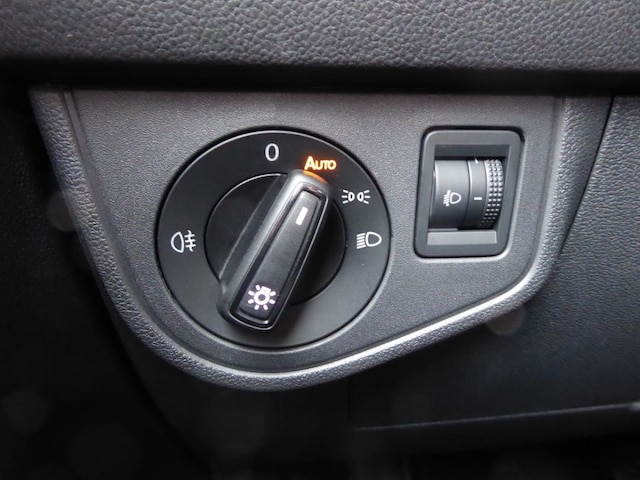 Volkswagen Polo Polo 1.0     Polo BT059 MPIM5F