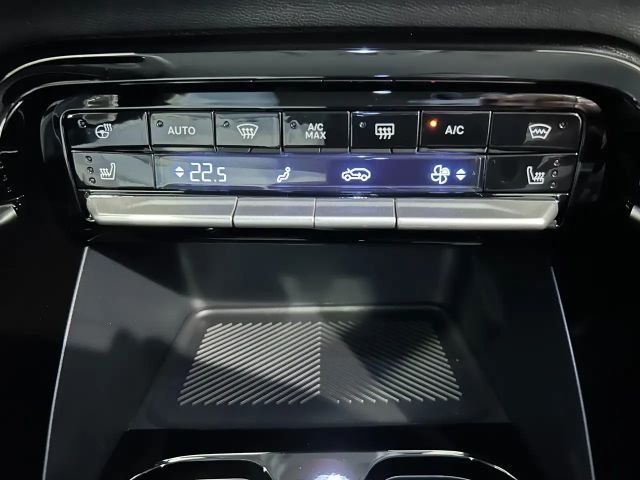 Citroën C3 Aircross Plus