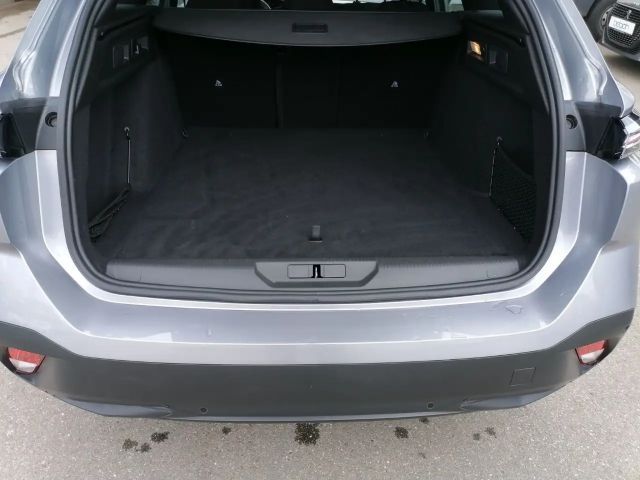 Peugeot 308 Active Pack PureTech SW