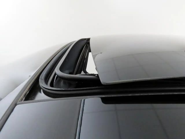 Ford Kuga EcoBoost ST Line X