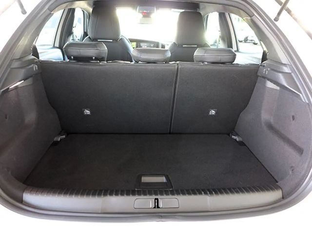 Opel Mokka GS-Line Grand Sport