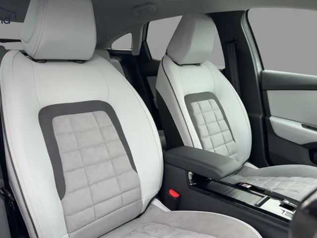 Citroën C4 Max PureTech