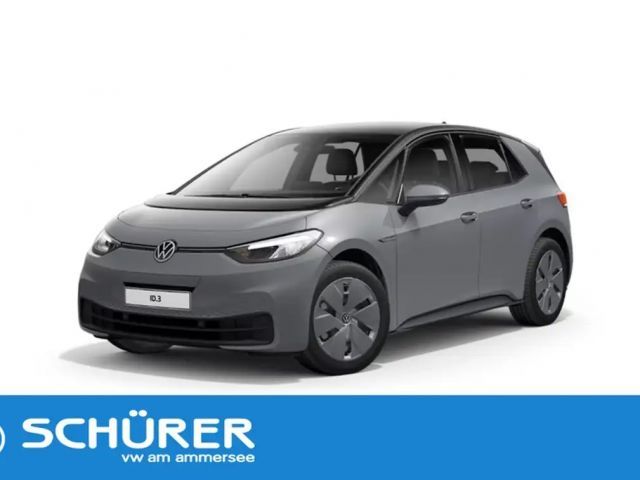 Volkswagen ID.3 Performance Pro