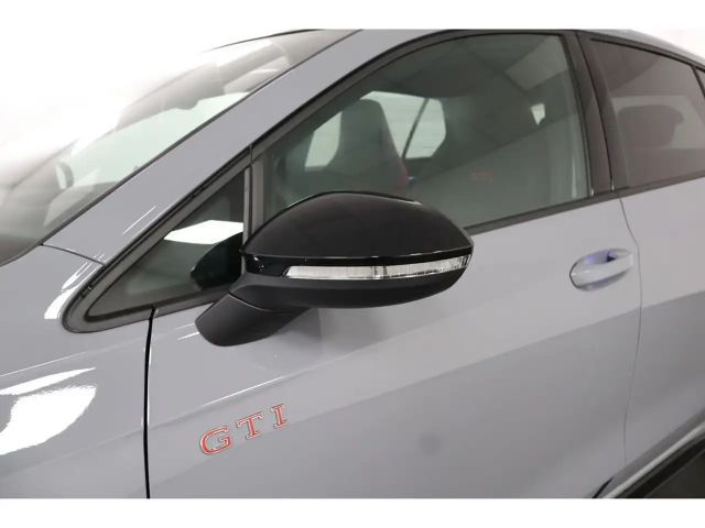 Volkswagen Golf 2.0 TSI DSG GTI Golf VIII