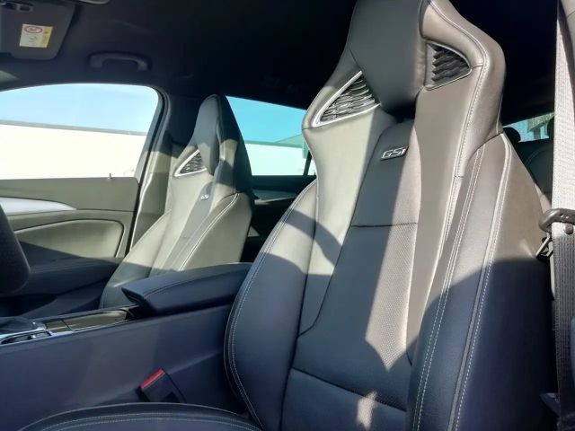 Opel Insignia Sports Tourer