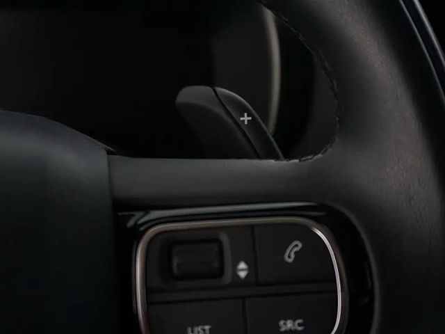 Citroën C5 Aircross BlueHDi Max