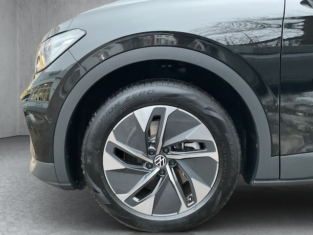 Volkswagen ID.4 77 KWh Performance Pro
