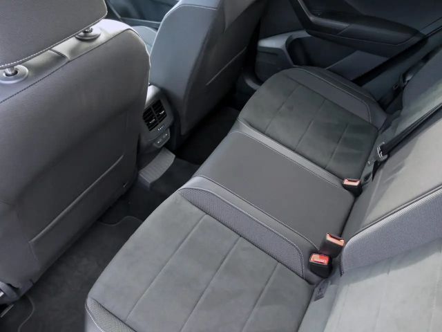 Volkswagen T-Roc 1.5 TSI DSG Style