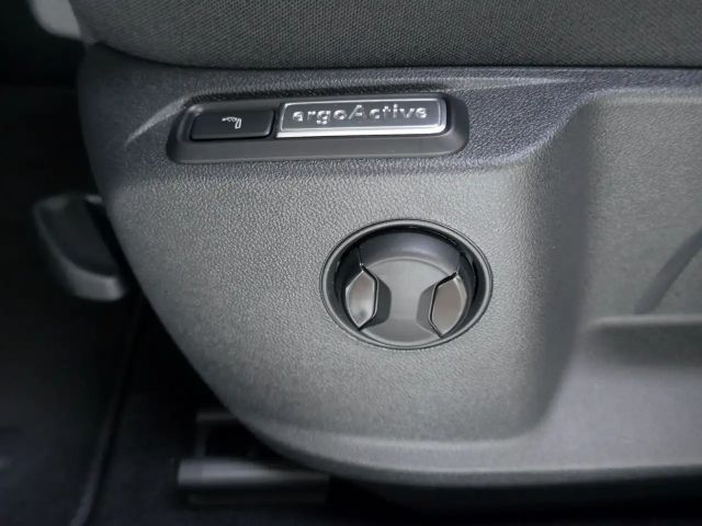 Volkswagen T-Roc 2.0 TDI DSG Style