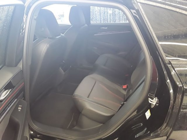 Volkswagen ID.7 340PS 4M NP.76T ACC.5J-G.WÄRMEPUMPE.AHK.AREA-VIEW.NAVI.HUD.LED