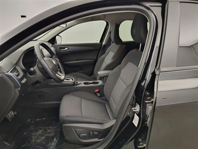 Renault Arkana EDC Evolution